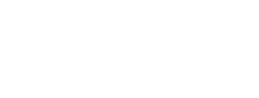 HERA